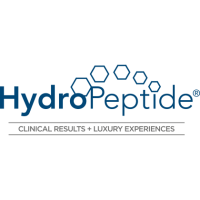 HydroPeptide (ГидроПептид)