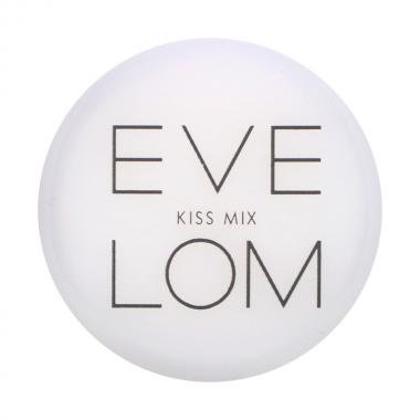 Бальзам для губ - Eve Lom Kiss Mix, 7 мл