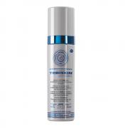 Фотозащитное средство для жирной и проблемной кожи - Tebiskin UV-Osk Cream SPF 30, 50 мл