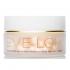 Смягчающие капсулы для зрелой кожи - Eve Lom Age Defying Smoothing Treatment, 90 шт