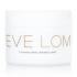 Очищающее средство для лица с муслиновой салфеткой - Eve Lom Cleanser & 1/2 Cloth, 20 мл