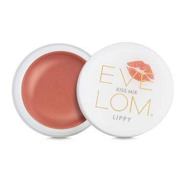 Бальзам для губ - Eve Lom Kiss Mix Colour Lippy, 7 мл