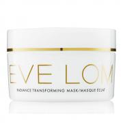 Трансформирующая маска для лица - Eve Lom Radiance Transforming Mask, 100 мл