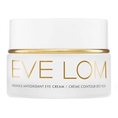 Антиоксидантный крем для глаз - Eve Lom Radiance Antioxidant Eye Cream, 15 мл