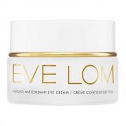 Антиоксидантный крем для глаз - Eve Lom Radiance Antioxidant Eye Cream, 15 мл