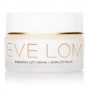 Крем-лифтинг - Eve Lom Radiance Lift Cream, 50 мл
