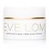 Омолаживающий интенсивный ночной крем для лица - Eve Lom Time Retreat Intensive Night Cream, 50 мл