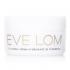 Восстанавливающий крем - Eve Lom TLC Cream, 50 мл
