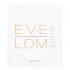Маска для улучшения цвета лица - Eve Lom White Brightening Sheet Mask, 1 шт