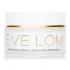 Крем для улучшения цвета лица - Eve Lom White Brightening Cream, 50 мл