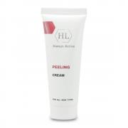 Пилинг-крем - Holy Land Peeling Cream, 70 мл
