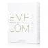 Маска для улучшения цвета лица - Eve Lom White Brightening Face Mask, 4 шт