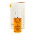 Милликапсулы - Holy Land C the SUCCESS Concentrated Vitamin C Serum, 30 мл