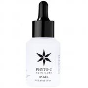 Phyto-C B5 Gel - Гель для лица с витамином В6, 30 мл