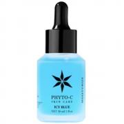 Phyto-C Icy Blue - Гель для лица успокаивающий, 30 мл