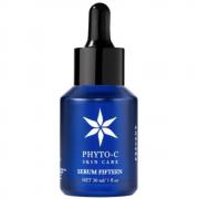 Phyto-C Serum Fifteen - Сыворотка с 15% витамина С, 30 мл