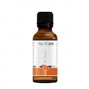 RejudiCare 3C Serum - Cыворотка с тремя формами витамина C, 30 мл