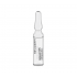 Reviderm Speed Lift Ampoule - Ампула-сыворотка с подтягивающим эффектом, 3*2 мл