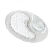 Reviderm Collagen Eye Pads Sensitive+ - Коллагеновые маски-патчи для чувствительной кожи вокруг глаз, 5 пар