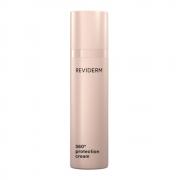 Reviderm 360 Protection Cream - 24-часовой защитный крем для стрессированной кожи, 50 мл