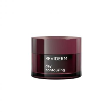 Reviderm Day Contouring - Моделирующий дневной крем, 50 мл