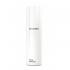 Reviderm Facial Cleanser - Интенсивный очищающий тоник для жирной кожи, 200 мл