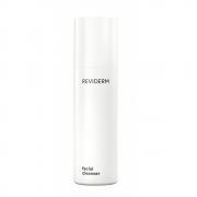 Reviderm Facial Cleanser - Интенсивный очищающий тоник для жирной кожи, 200 мл