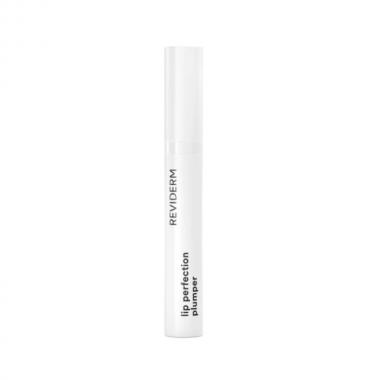 Reviderm Lip Perfection Plumper - Бальзам-уход за губами с эффектом объема, 15 мл