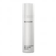 Reviderm Neuro Sensitive De-Stress Cream - 24-часовой крем для обезвоженной и сухой кожи, 50 мл