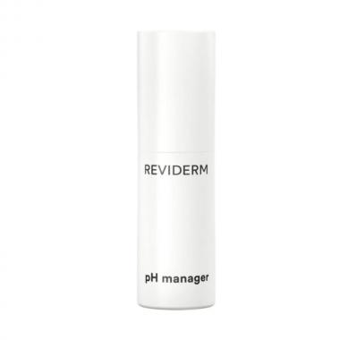Reviderm PH Manager - РН регулирующий концентрат, 30 мл