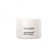 Reviderm Pycnogenol Opc Cream - Дневной матирующий крем с OPC, 50 мл