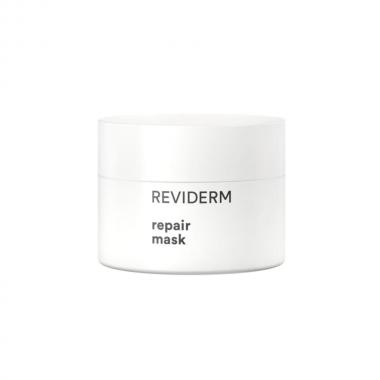 Reviderm Repair Mask - Восстанавливающая маска, 50 мл