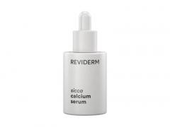 Reviderm Sicca Calcium Serum - Сыворотка с кальцием против себорейного дерматита, 30 мл