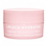 HydroPeptide LipLock Hydrator - маска-бальзам для губ, 5 мл