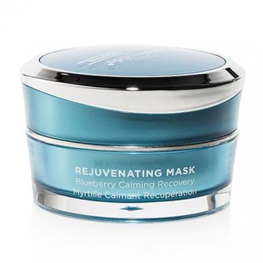 HydroPeptide Rejuvenating Mask - детокс-маска с успокаивающим действием, 15 мл
