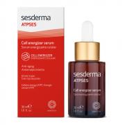 Сыворотка «Клеточный энергетик» - Sesderma ATPSES Cell energising Serum, 30 мл