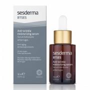 Сыворотка увлажняющая против морщин - Sesderma BTSES Anti-Wrinkle Moisturizing Serum, 30 мл