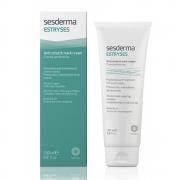 Крем против растяжек - Sesderma ESTRYSES BODY Anti-Stretch Mark Cream, 200 мл