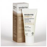 Крем регенерирующий против морщин форте - Sesderma RETISES 0,50% Anti-Wrinkle Regenerative Cream Forte, 30 мл