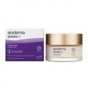Крем «Клеточный активатор» - Sesderma SESGEN 32 Cell Activating Cream, 50 мл